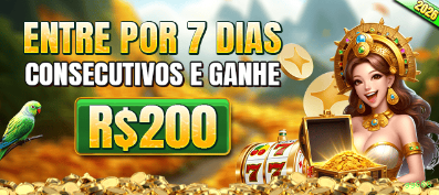 App gg666 para Android e iOS - download grátis