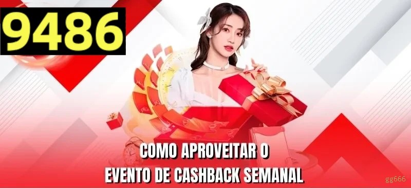 Slots no app gg666 mobile