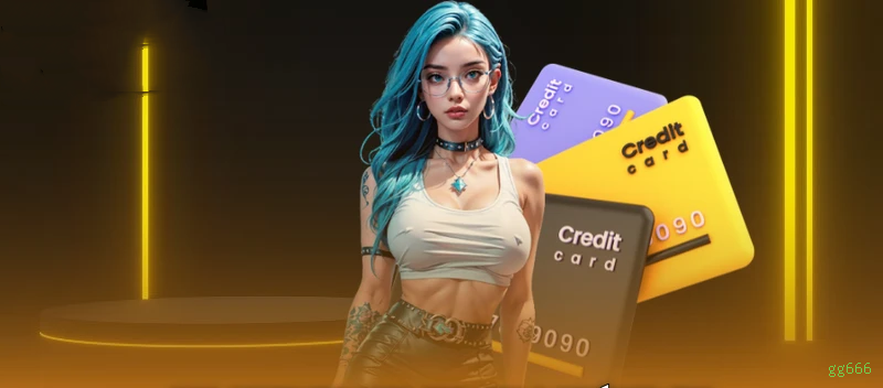 Conta gg666 sincronizada site e app