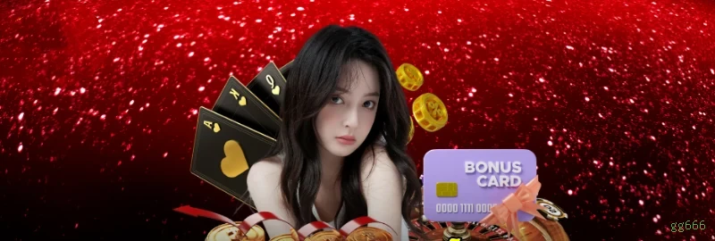 Desempenho do app gg666 em diferentes aparelhos