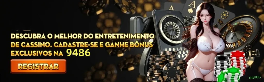 Configurações úteis dentro do app gg666