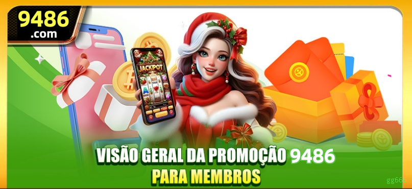 Configurações úteis dentro do app gg666