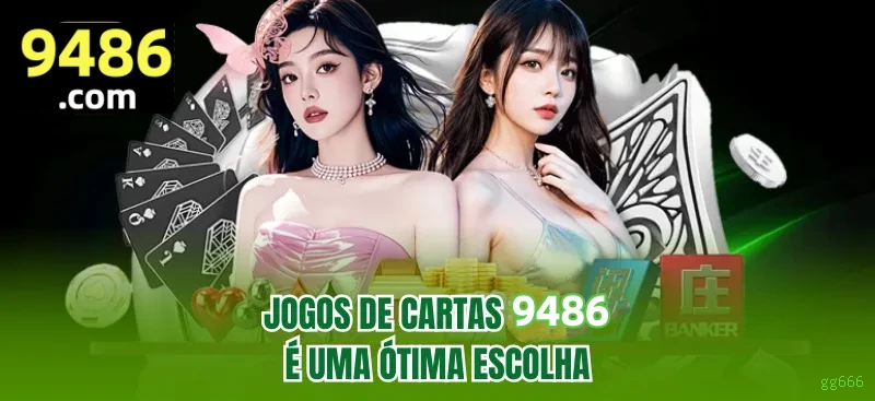 Central de dúvidas rápidas sobre o app gg666