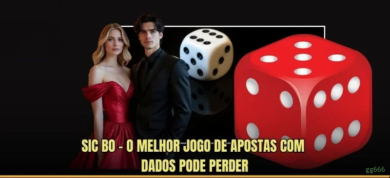 Central de dúvidas rápidas sobre o app gg666