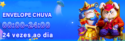Apostas futebol ao vivo gg666 - odds competitivas