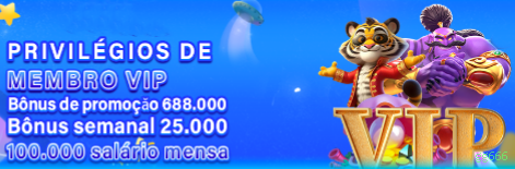 App gg666 apostas esportivas mobile