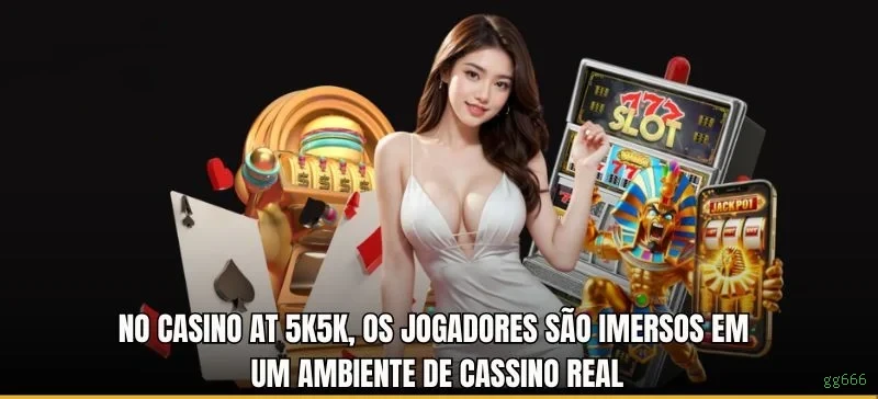 App gg666 apostas esportivas mobile