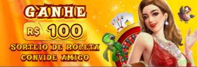 Cassino gg666 - mesas ao vivo e jogos