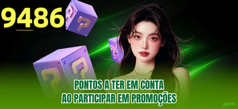 Cassino ao vivo gg666 dealers