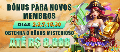 Download app gg666 Android iOS