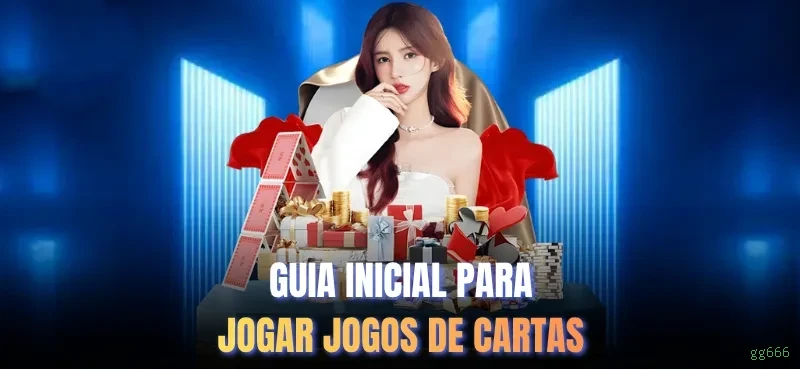 App gg666 Android download