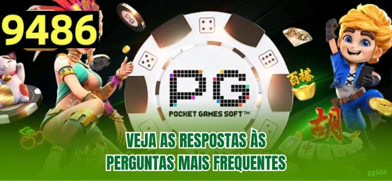 gg666 slots no app