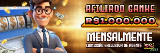 Aviator - Crash game popular na gg666