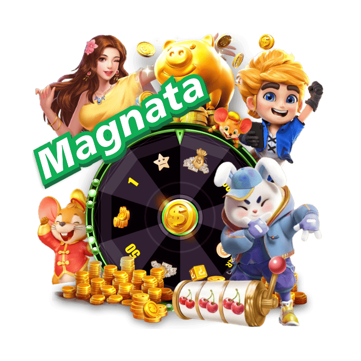Starlight Princess - Slot game com multiplicadores na gg666
