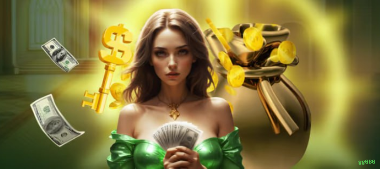 Plataforma gg666 - cassino e apostas