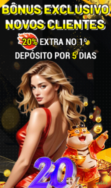 Segurança gg666 SSL