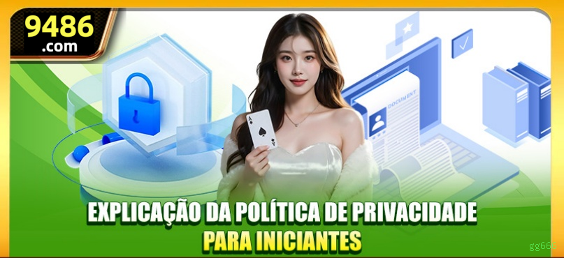 Pagamentos gg666 PIX