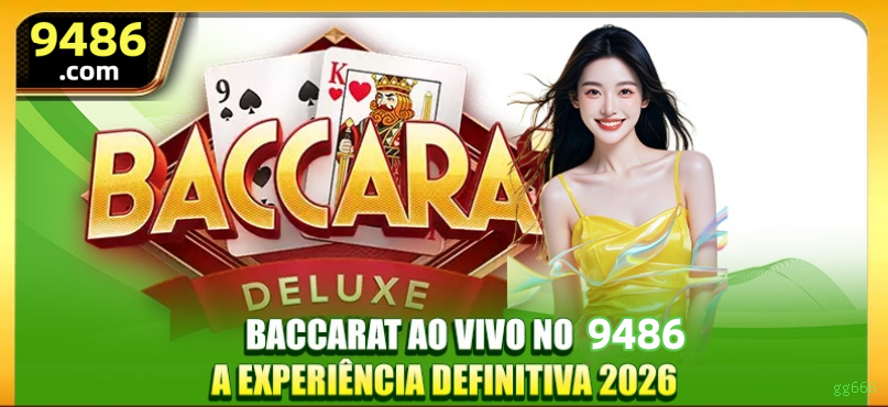 Pagamentos gg666 PIX