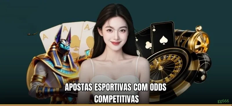 Registro gg666 - cadastro rápido
