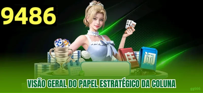Formulário registro gg666