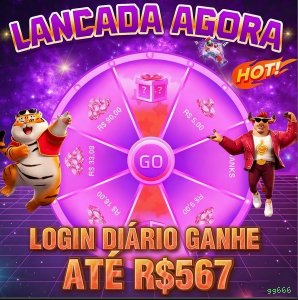 Depósito PIX gg666