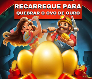 Slots gg666 - Sweet Bonanza e caça-níqueis populares