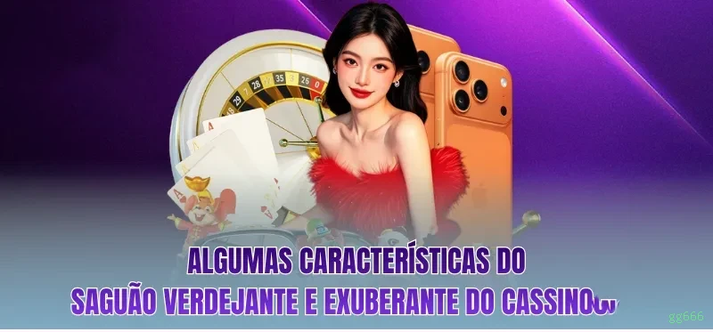 Slots gg666 - Sweet Bonanza e caça-níqueis populares