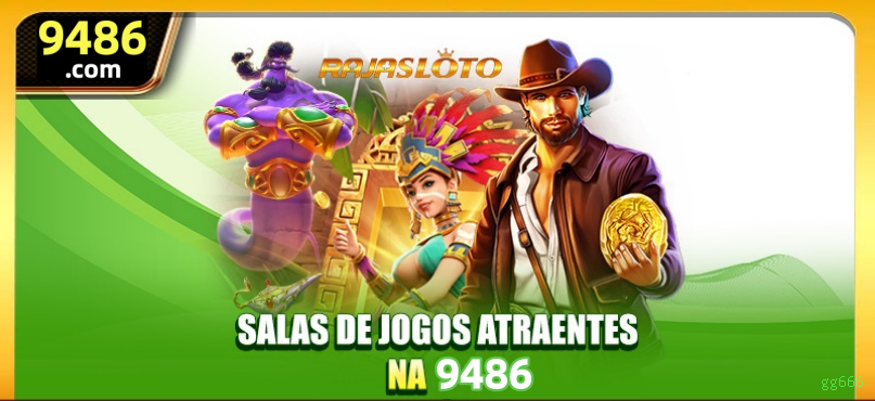 Gates of Olympus slot gg666