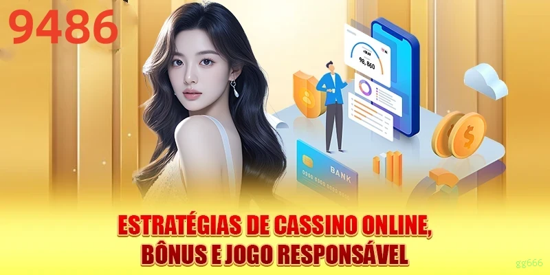 App gg666 slots mobile