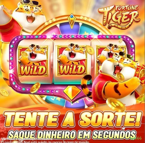 App gg666 slots mobile