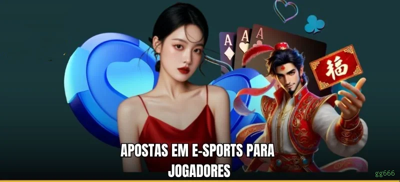 Programa VIP gg666 - benefícios exclusivos