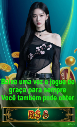 Programa VIP gg666 - benefícios exclusivos