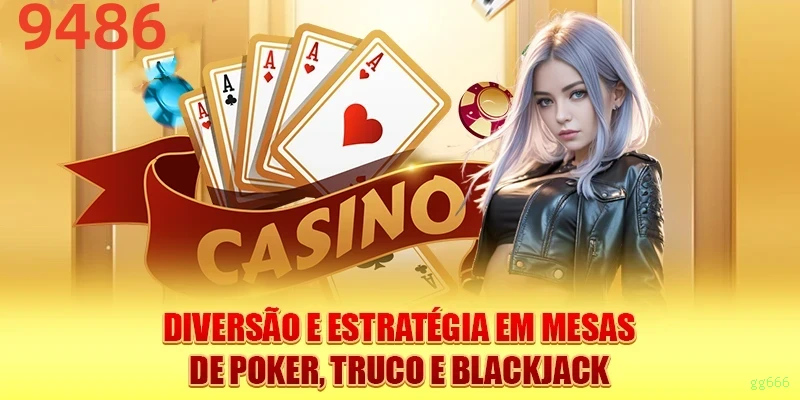 Cashback VIP gg666 - reembolso semanal