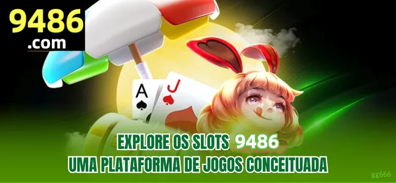 Cashback VIP gg666 - reembolso semanal