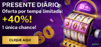 Suporte VIP gg666 - atendimento prioritário