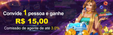 Suporte VIP gg666 - atendimento prioritário