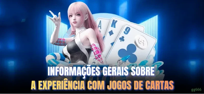 Saque PIX gg666