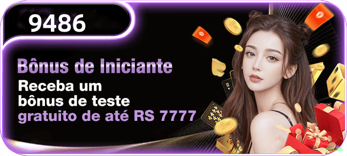 Slots com prêmios gg666